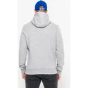 puloverek-kapucnis-szurke-pullover-hoodie-new-york-giants-nfl-new-era