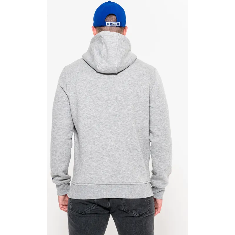 puloverek-kapucnis-szurke-pullover-hoodie-new-york-giants-nfl-new-era