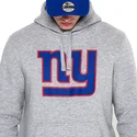 puloverek-kapucnis-szurke-pullover-hoodie-new-york-giants-nfl-new-era