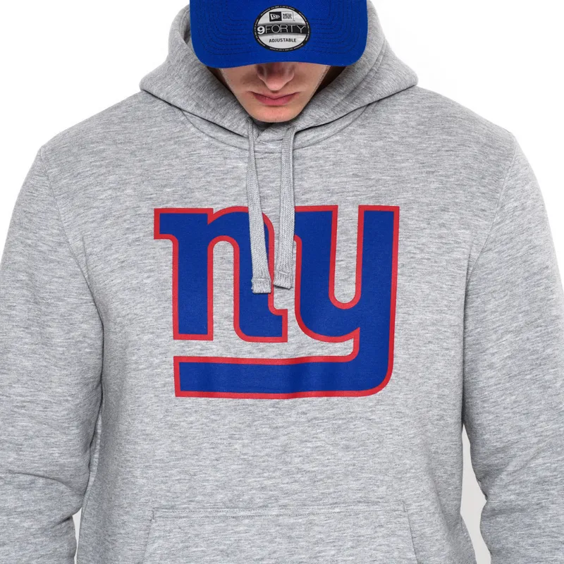 puloverek-kapucnis-szurke-pullover-hoodie-new-york-giants-nfl-new-era
