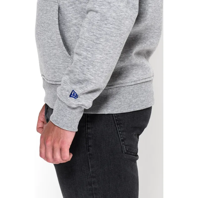 puloverek-kapucnis-szurke-pullover-hoodie-new-york-giants-nfl-new-era