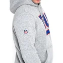 puloverek-kapucnis-szurke-pullover-hoodie-new-york-giants-nfl-new-era
