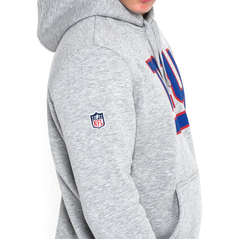 puloverek-kapucnis-szurke-pullover-hoodie-new-york-giants-nfl-new-era