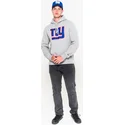 puloverek-kapucnis-szurke-pullover-hoodie-new-york-giants-nfl-new-era