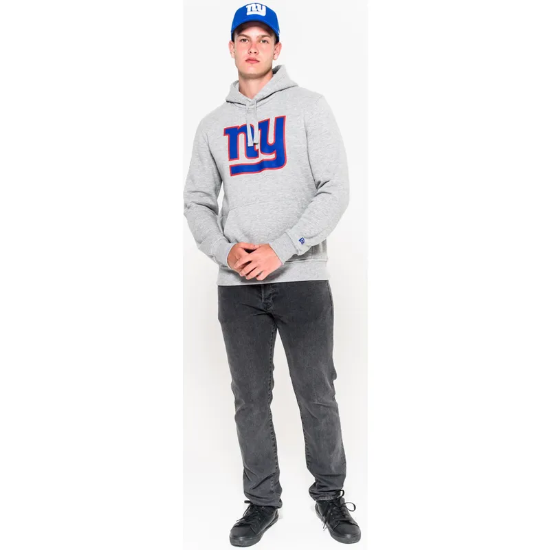 puloverek-kapucnis-szurke-pullover-hoodie-new-york-giants-nfl-new-era
