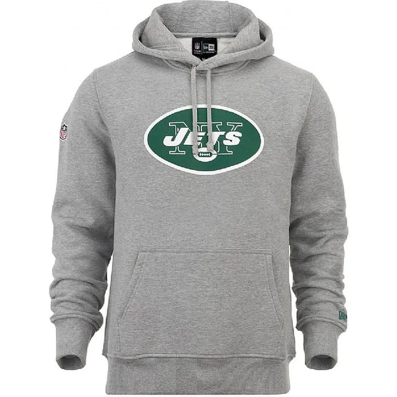 puloverek-kapucnis-szurke-pullover-hoodie-new-york-jets-nfl-new-era puloverek-kapucnis-szurke-pullover-hoodie-new-york-jets-nfl-new-era