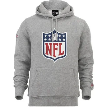 puloverek-kapucnis-szurke-pullover-hoodie-nfl-new-era