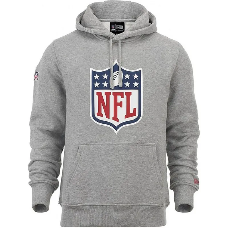 puloverek-kapucnis-szurke-pullover-hoodie-nfl-new-era
