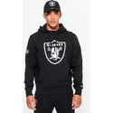 puloverek-kapucnis-fekete-pullover-hoodie-las-vegas-raiders-nfl-new-era