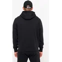 puloverek-kapucnis-fekete-pullover-hoodie-las-vegas-raiders-nfl-new-era
