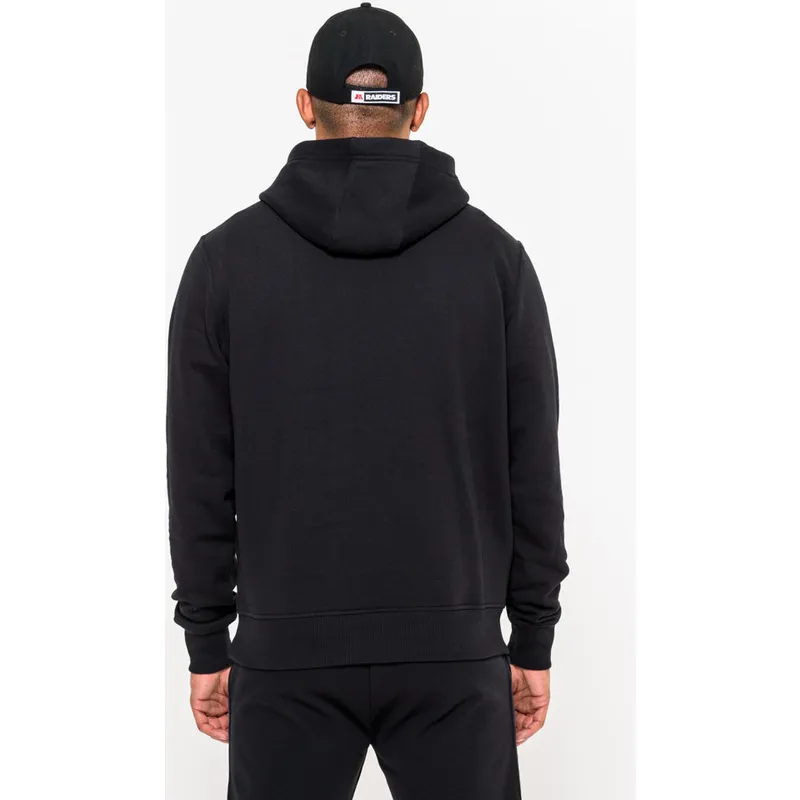 puloverek-kapucnis-fekete-pullover-hoodie-las-vegas-raiders-nfl-new-era
