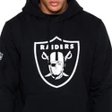 puloverek-kapucnis-fekete-pullover-hoodie-las-vegas-raiders-nfl-new-era
