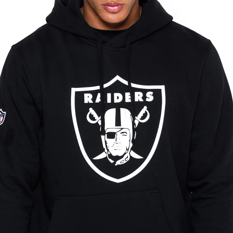 puloverek-kapucnis-fekete-pullover-hoodie-las-vegas-raiders-nfl-new-era