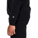 puloverek-kapucnis-fekete-pullover-hoodie-las-vegas-raiders-nfl-new-era
