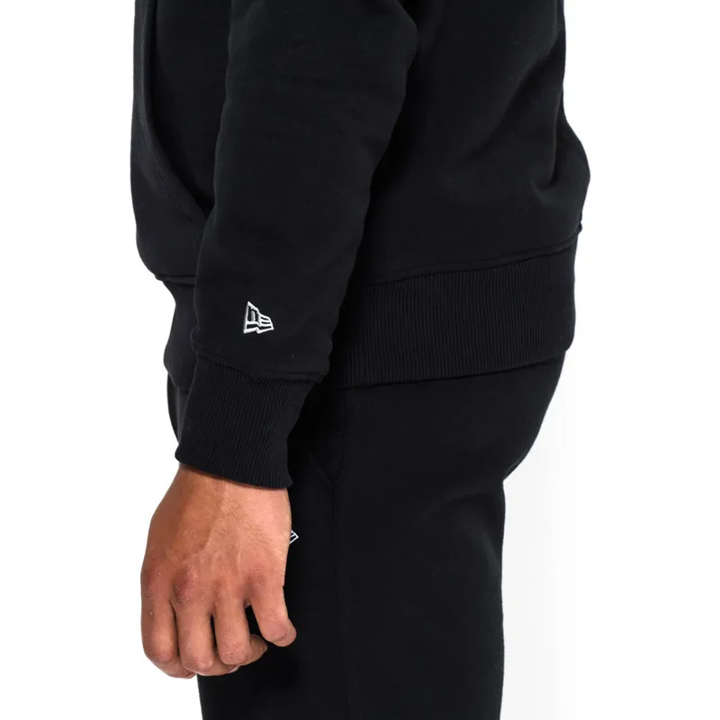 puloverek-kapucnis-fekete-pullover-hoodie-las-vegas-raiders-nfl-new-era