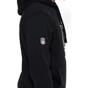 puloverek-kapucnis-fekete-pullover-hoodie-las-vegas-raiders-nfl-new-era