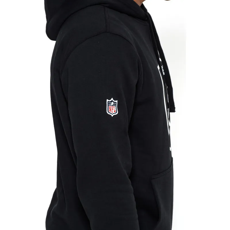 puloverek-kapucnis-fekete-pullover-hoodie-las-vegas-raiders-nfl-new-era