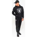 puloverek-kapucnis-fekete-pullover-hoodie-las-vegas-raiders-nfl-new-era