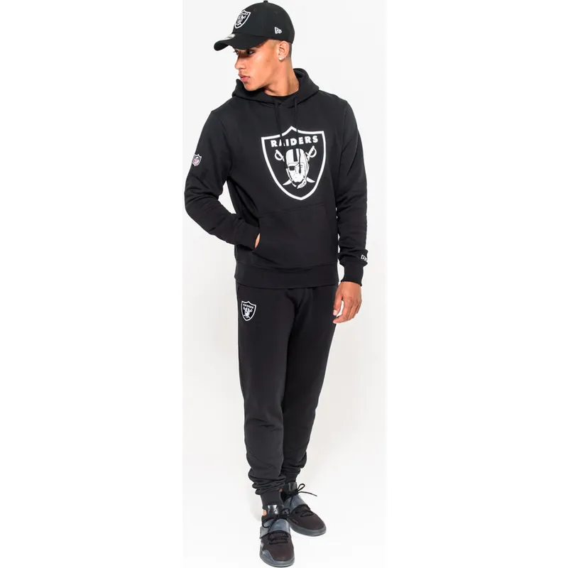 puloverek-kapucnis-fekete-pullover-hoodie-las-vegas-raiders-nfl-new-era