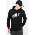 puloverek-kapucnis-fekete-pullover-hoodie-philadelphia-eagles-nfl-new-era