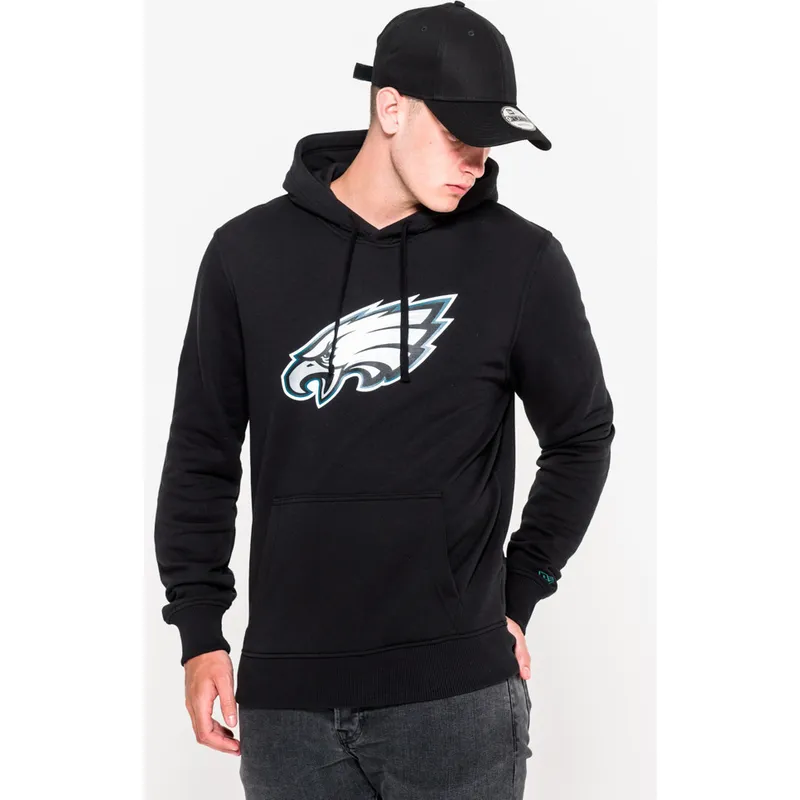 puloverek-kapucnis-fekete-pullover-hoodie-philadelphia-eagles-nfl-new-era