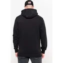 puloverek-kapucnis-fekete-pullover-hoodie-philadelphia-eagles-nfl-new-era