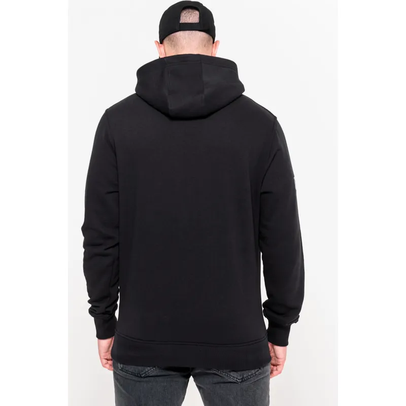 puloverek-kapucnis-fekete-pullover-hoodie-philadelphia-eagles-nfl-new-era