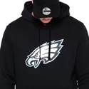 puloverek-kapucnis-fekete-pullover-hoodie-philadelphia-eagles-nfl-new-era