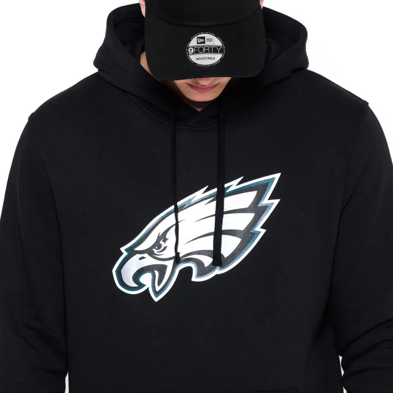 puloverek-kapucnis-fekete-pullover-hoodie-philadelphia-eagles-nfl-new-era