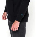 puloverek-kapucnis-fekete-pullover-hoodie-philadelphia-eagles-nfl-new-era