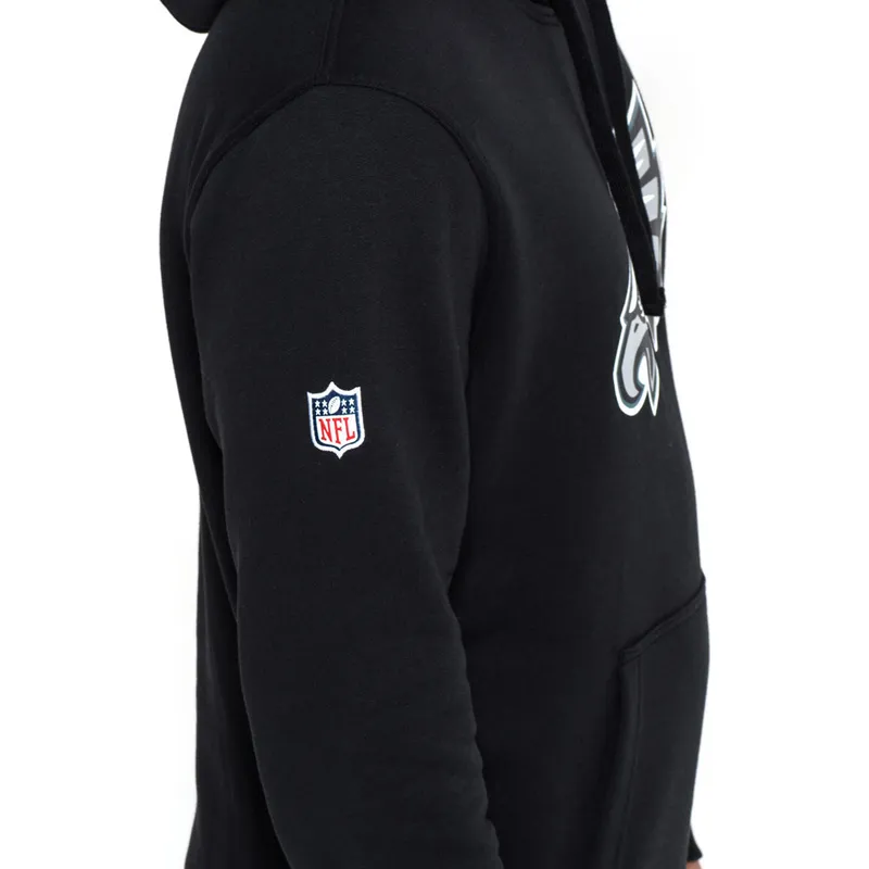 puloverek-kapucnis-fekete-pullover-hoodie-philadelphia-eagles-nfl-new-era