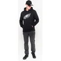puloverek-kapucnis-fekete-pullover-hoodie-philadelphia-eagles-nfl-new-era