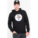 puloverek-kapucnis-fekete-pullover-hoodie-pittsburgh-steelers-nfl-new-era
