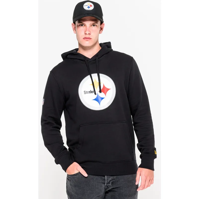 puloverek-kapucnis-fekete-pullover-hoodie-pittsburgh-steelers-nfl-new-era