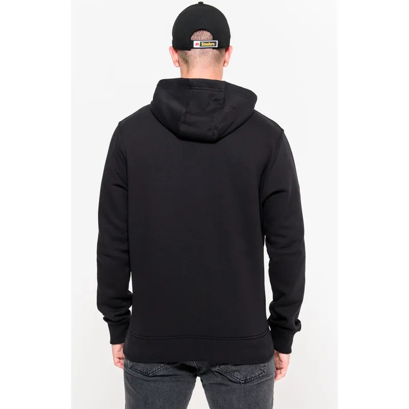 puloverek-kapucnis-fekete-pullover-hoodie-pittsburgh-steelers-nfl-new-era