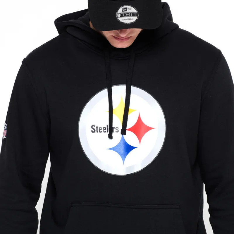 puloverek-kapucnis-fekete-pullover-hoodie-pittsburgh-steelers-nfl-new-era