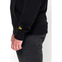 puloverek-kapucnis-fekete-pullover-hoodie-pittsburgh-steelers-nfl-new-era