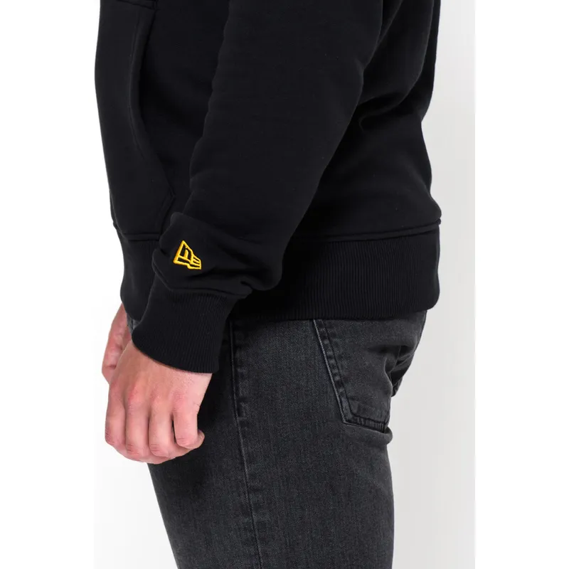 puloverek-kapucnis-fekete-pullover-hoodie-pittsburgh-steelers-nfl-new-era