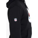 puloverek-kapucnis-fekete-pullover-hoodie-pittsburgh-steelers-nfl-new-era