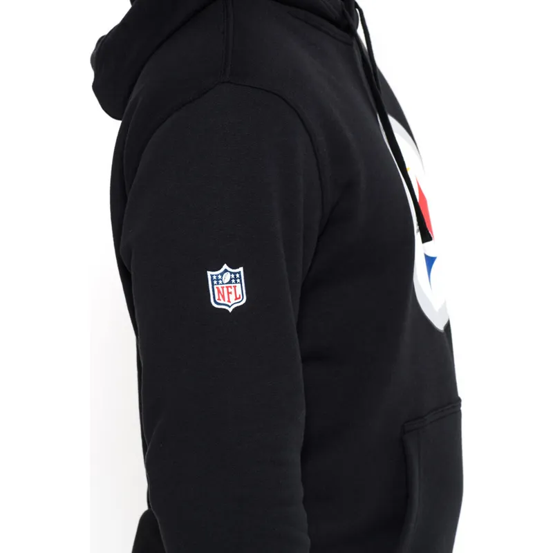 puloverek-kapucnis-fekete-pullover-hoodie-pittsburgh-steelers-nfl-new-era