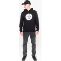 puloverek-kapucnis-fekete-pullover-hoodie-pittsburgh-steelers-nfl-new-era