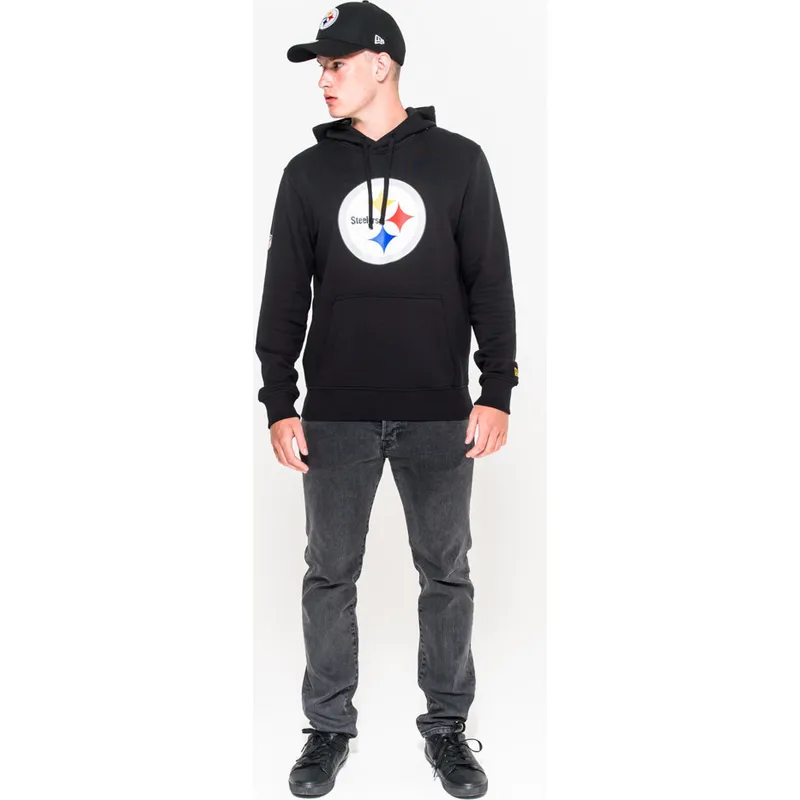 puloverek-kapucnis-fekete-pullover-hoodie-pittsburgh-steelers-nfl-new-era