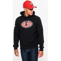 puloverek-kapucnis-fekete-pullover-hoodie-san-francisco-49ers-nfl-new-era