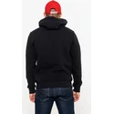 puloverek-kapucnis-fekete-pullover-hoodie-san-francisco-49ers-nfl-new-era