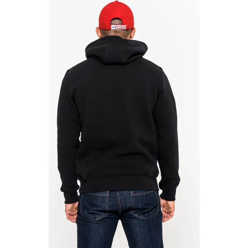 puloverek-kapucnis-fekete-pullover-hoodie-san-francisco-49ers-nfl-new-era