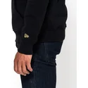 puloverek-kapucnis-fekete-pullover-hoodie-san-francisco-49ers-nfl-new-era