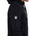 puloverek-kapucnis-fekete-pullover-hoodie-san-francisco-49ers-nfl-new-era