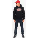 puloverek-kapucnis-fekete-pullover-hoodie-san-francisco-49ers-nfl-new-era