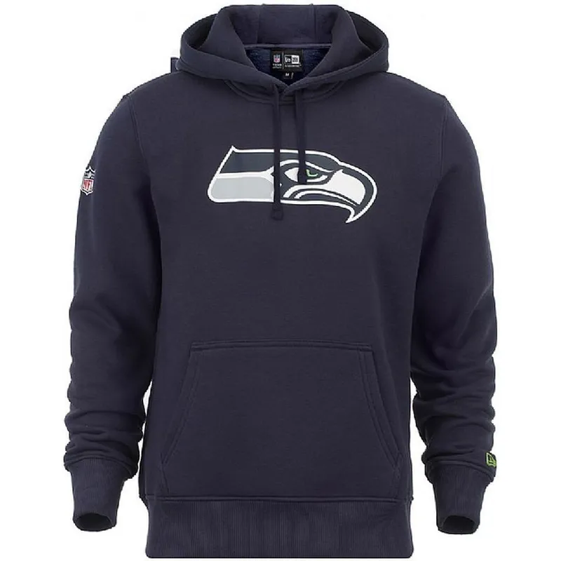 puloverek-kapucnis-kek-pullover-hoodie-seattle-seahawks-nfl-new-era