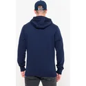 puloverek-kapucnis-kek-pullover-hoodie-los-angeles-rams-nfl-new-era